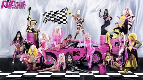 'RuPaul's Drag Race' Reveals Season 15 Winner
