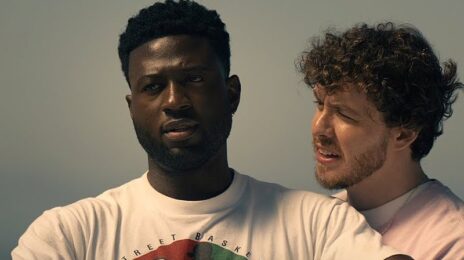 Extended Trailer: 'White Men Can't Jump' Starring Jack Harlow & Sinqua Walls