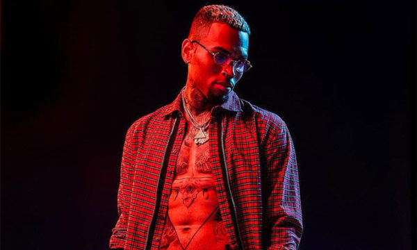 Chart Check [Hot 100]: Chris Brown’s ‘Under the Influence’ Becomes His Longest-Charting Solo Single Since 2005