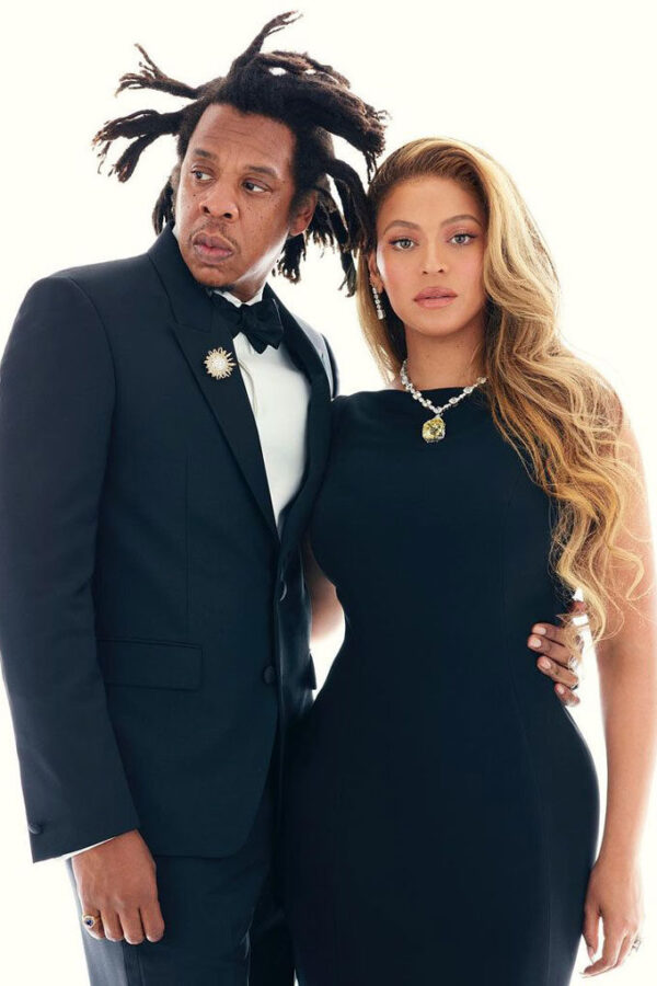 Beyoncé and Jay-Z buy most expensive home ever in California: See the $200M  property