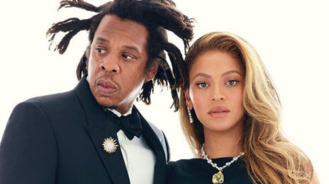 Beyonce & Jay-Z Reportedly Buy the MOST Expensive Home in California History
