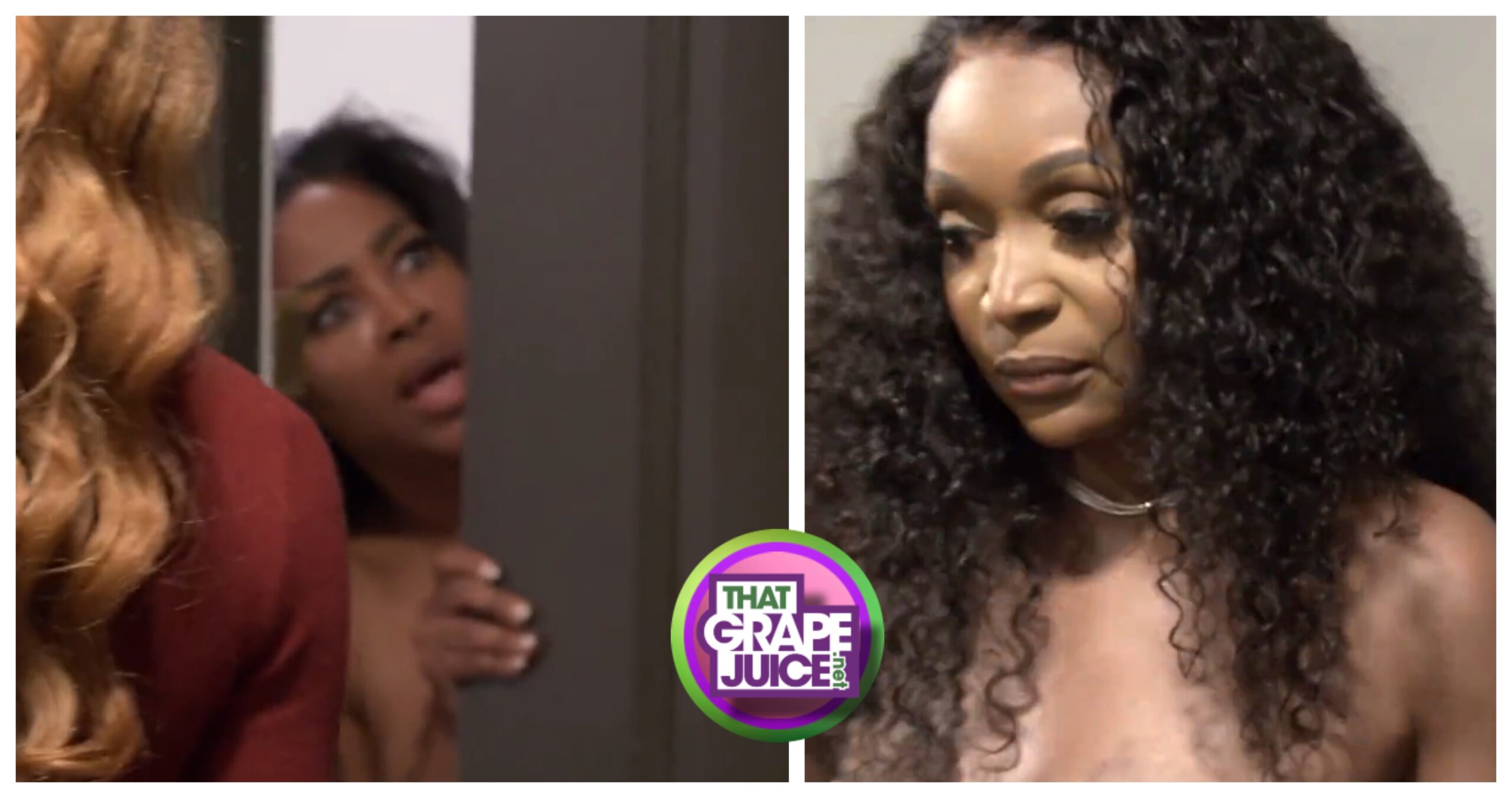 TV Preview: ‘Real Housewives Of Atlanta’ (Season 15 / Episode 4)