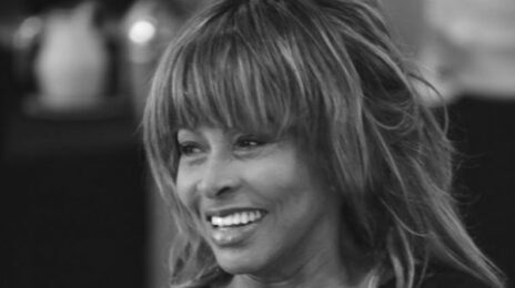 Celebrities React to Tina Turner's Death: Angela Bassett, Mariah Carey, Diana Ross, Mick Jagger, Nicki Minaj, & More