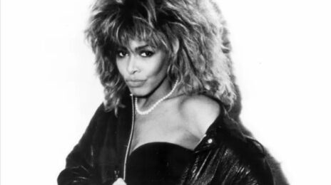 Tina Turner's Greatest Hits Dominate U.S. & Global iTunes After Death Announcement