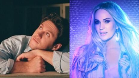 The Pop Stop: Niall Horan, Carrie Underwood, & More Deliver This Week's Hidden Gems