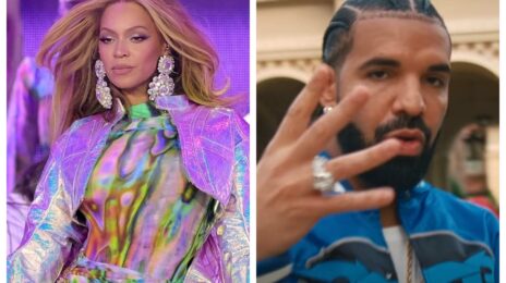 BET Awards 2023 Nominations Announced: Drake Leads / Beyonce, GloRilla, Lizzo, & 21 Savage Score Big