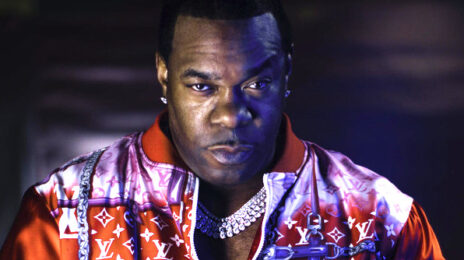 BET Awards 2023: Busta Rhymes to Receive the Lifetime Achievement Award & All-Star Tribute