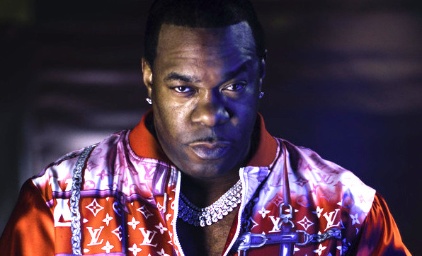BET Awards 2023: Busta Rhymes to Receive the Lifetime Achievement Award & All-Star Tribute