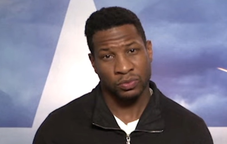 Jonathan Majors Rep Hints at Appeal After Guilty Verdict: “He Looks Forward to Clearing His Name”