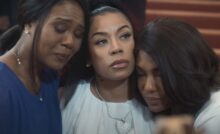 Keyshia Cole Loses Adoptive Dad to COVID-19 Months After Biological Mom's  Death: 'I Hate That This Has Happened