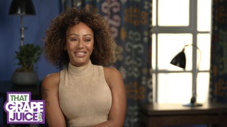Exclusive: Mel B Dishes on Fiery Contestants on 'Queen of the Universe' Season 2