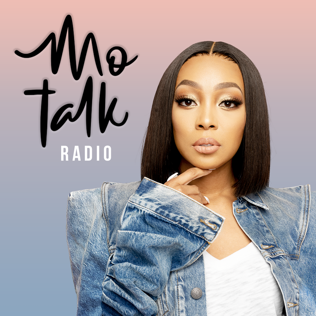 Monica to Launch MoTalk Radio on Apple Music