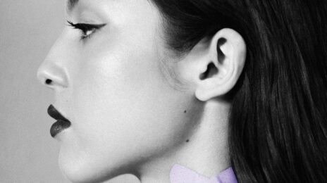 Olivia Rodrigo Announces New Single 'Vampire'