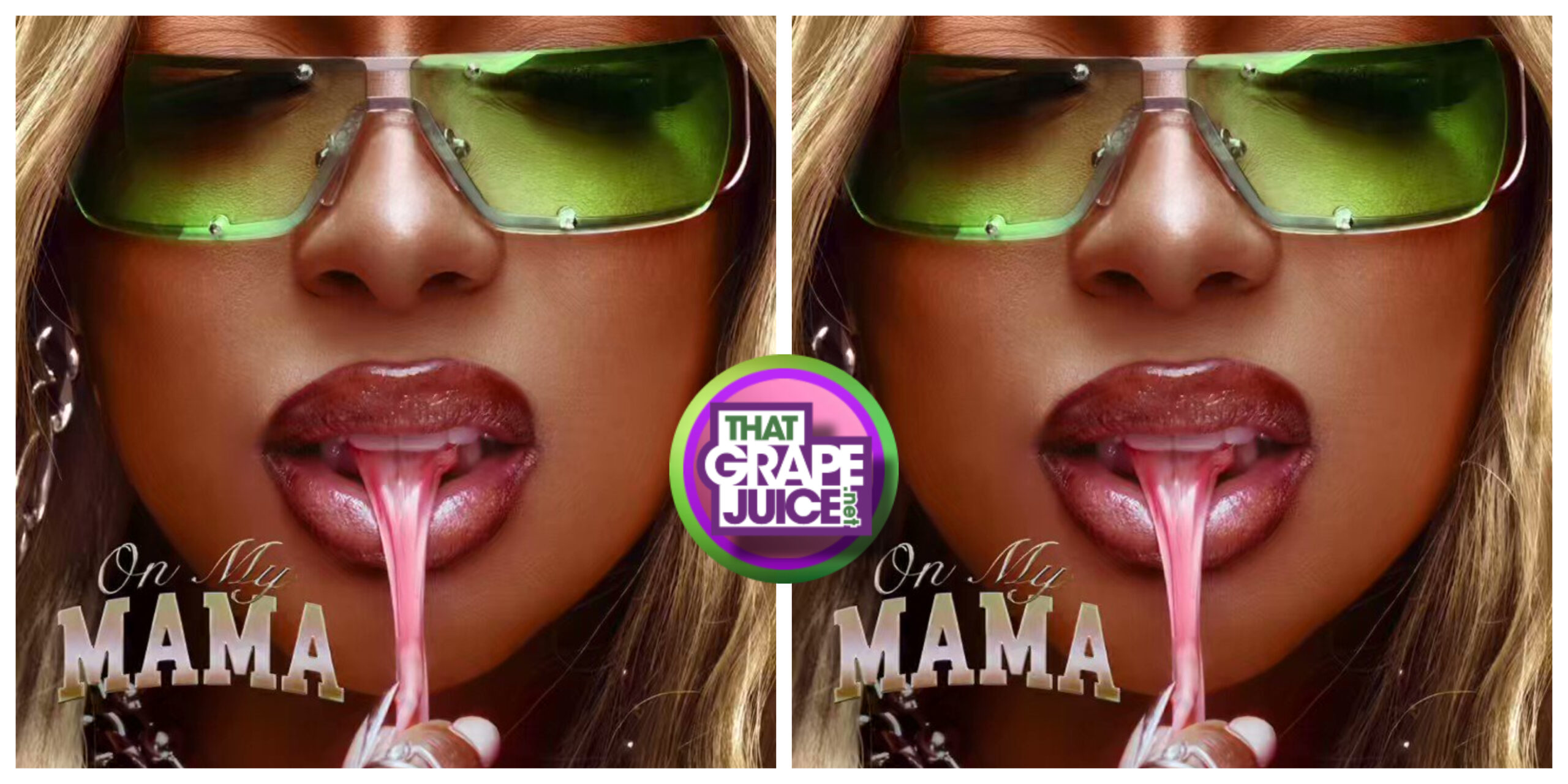 New Song: Victoria Monet – ‘On My Mama’