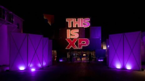XP Music Futures Returns to Riyadh, Unveils 2023 Conference Dates