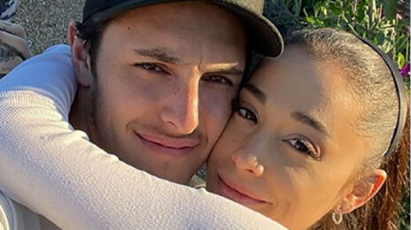 Report: Ariana Grande & Dalton Gomez Split Confirmed As Couple Prepare for Divorce