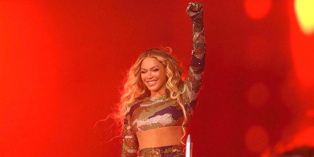 Beyonce Day Officially Declared in Minneapolis