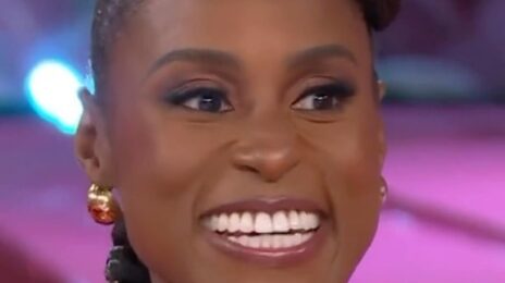 Money Moves!: Issa Rae Secures Major First-Look Film and TV Deal With Paramount
