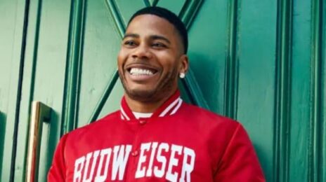 Nelly Cancels Concert Last Minute, Cites Travel Problems