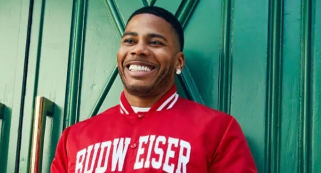 Nelly: ‘My Era Was The Toughest In Hip-Hop Ever’