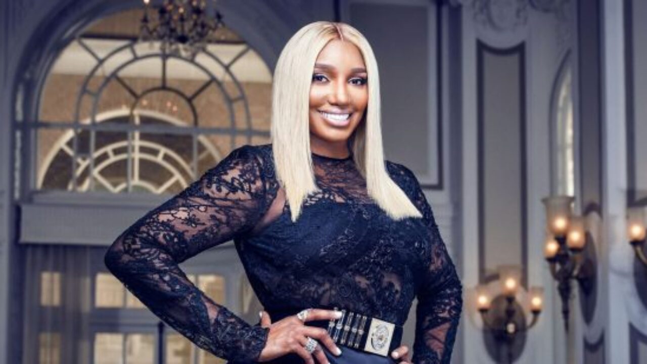 Nene Leakes Says She Would RETURN to the Real Housewives of Atlanta