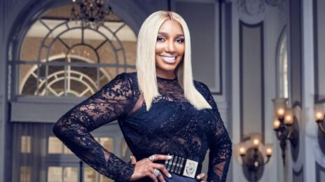 Nene Leakes Says She Would RETURN to the 'Real Housewives of Atlanta': "I Would Come Back for the Fans"