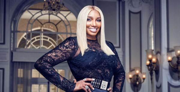 Nene Leakes Says She Would RETURN to the ‘Real Housewives of Atlanta’: “I Would Come Back for the Fans”
