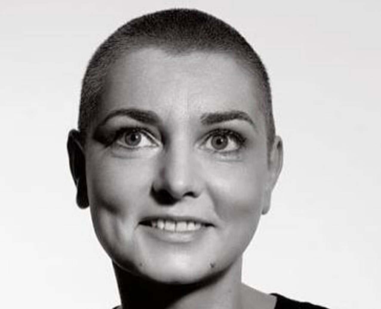 Breaking: Sinead O’Connor Dead at 56