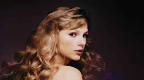 Taylor Swift's 'Speak Now (Taylor's Version)': That Grape Juice Ranks The Vault Tracks