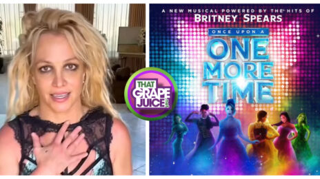 Britney Spears-Based Broadway Show to Close After Just 3 Months