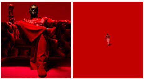 Watch: Diddy Drops Star-Studded Trailer For 'The Love Album' - His First Solo LP in Nearly 20 Years