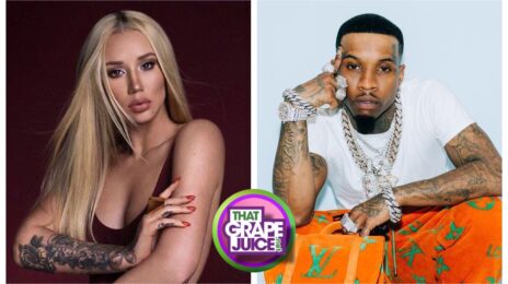 Iggy Azalea Pens Letter of Support to Judge in Tory Lanez Case, Asks for Sentence to Not Be “Life Destroying”