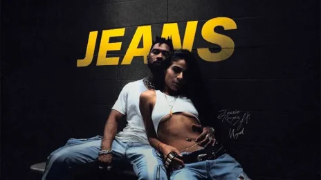 New Video: Jessie Reyez - 'Jeans' (featuring Miguel)