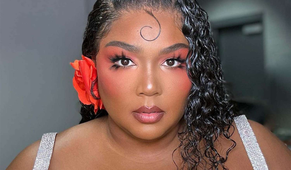 Year in Review 2023: Lizzo Hit With Lawsuit as Ex-Dancers Accuse Star of Weight-Shaming, Hostile Work Environment, & More