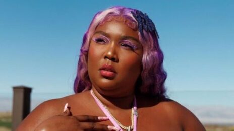Lizzo’s Team Claps Back as Star is Sued By Another Former Employee Who Rep Insists She Has “Never Even Met or Spoken To”