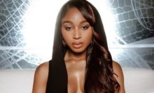 Who Is DK Metcalf? NFL Star Joins Normani For Dinner Date