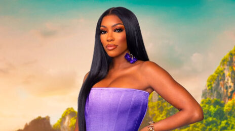 Porsha Williams Reveals What She'd Need to Return to the 'Real Housewives of Atlanta'