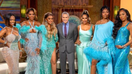 First Look: 'Real Housewives of Atlanta' Season 15 Reunion Looks Revealed