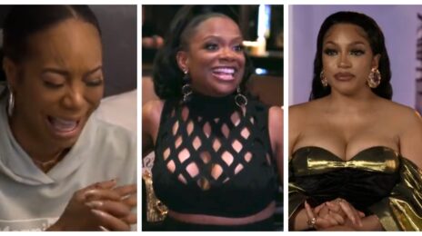 TV Preview: ‘Real Housewives Of Atlanta’ (Season 15 / Finale)