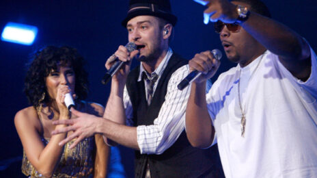 Timbaland Confirms Reunion Single with Nelly Furtado & Justin Timberlake Will Drop in September