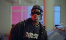 Travis Scott Utopia – Circus Maximus Tour Dates Announced – Billboard