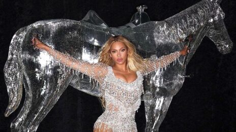 Beyonce After the Renaissance Tour: 5 Things TGJ Wants Next