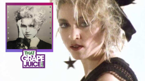 Madonna's 'Lucky Star' Turns 40! A Toast to the Ruby Jubilee of the Pop Queen's Hit Song & Debut Album [TGJ Replay]