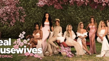 First Look Trailer: ‘Real Housewives of Potomac’ [Season 8]