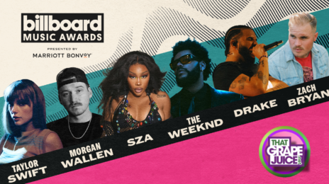 Billboard Music Awards 2023 Nominations: Taylor Swift, SZA, Drake, The Weeknd, & Morgan Wallen Lead [Full List]