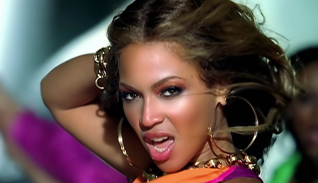 Beyonce & JAY-Z’s ‘Crazy in Love’ Hits 1 BILLION Streams on Spotify