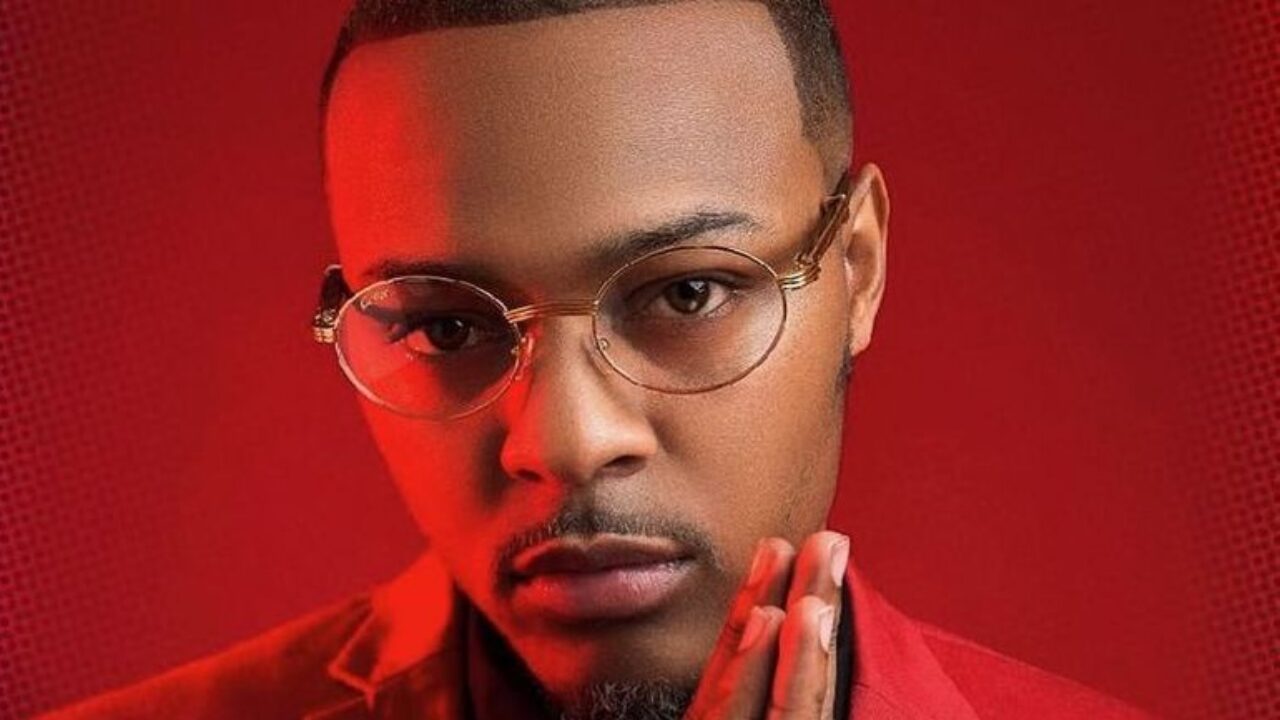 New Music: Bow Wow - 'You Can Get It All