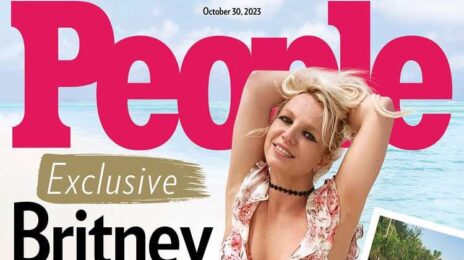Britney Spears Reveals Why She Shaved Her Hair in 2007 & Explains How Conservatorship Extinguished Her "Passion" for Her Career