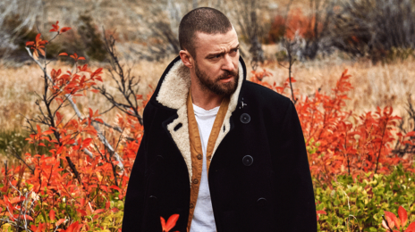 Justin Timberlake DEACTIVATES Instagram Comments as Backlash Over Britney Spears Memoir Casts Doubt on Comeback