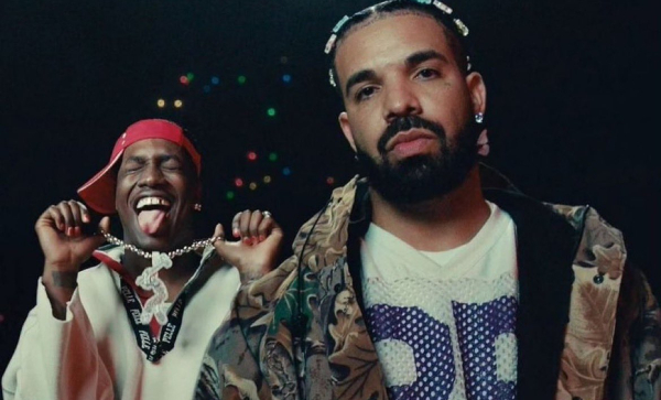 New Video: Drake – ‘Another Late Night’ (featuring Lil Yachty)